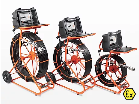 工業(yè)內(nèi)窺鏡，內(nèi)窺鏡，管道內(nèi)窺鏡，視頻內(nèi)窺鏡