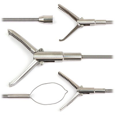 工業(yè)內(nèi)窺鏡，內(nèi)窺鏡，管道內(nèi)窺鏡，視頻內(nèi)窺鏡