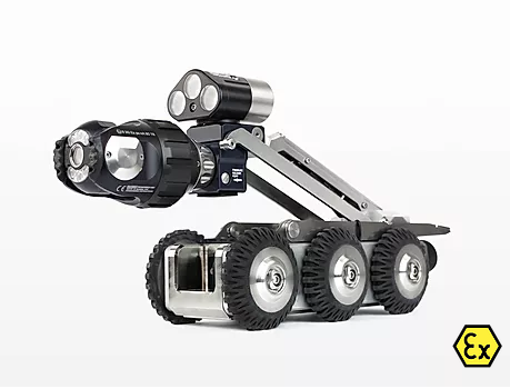 工業(yè)內(nèi)窺鏡，內(nèi)窺鏡，管道內(nèi)窺鏡，視頻內(nèi)窺鏡