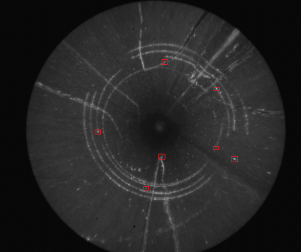 工業(yè)內(nèi)窺鏡，內(nèi)窺鏡，管道內(nèi)窺鏡，視頻內(nèi)窺鏡