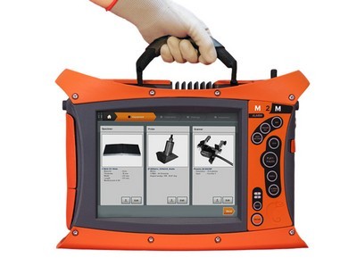 工業(yè)內(nèi)窺鏡，內(nèi)窺鏡，管道內(nèi)窺鏡，視頻內(nèi)窺鏡