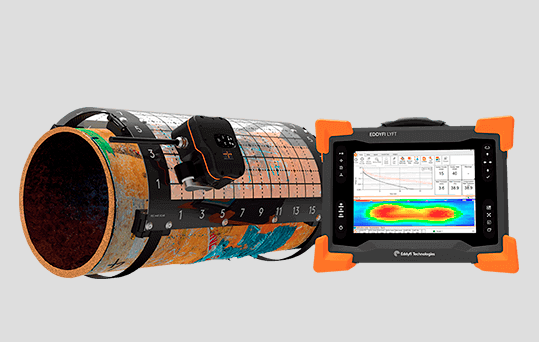 工業(yè)內(nèi)窺鏡，內(nèi)窺鏡，管道內(nèi)窺鏡，視頻內(nèi)窺鏡