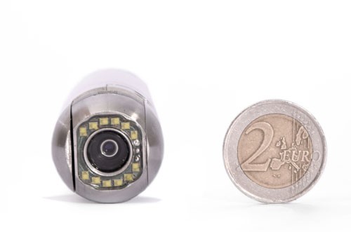 工業(yè)內(nèi)窺鏡，內(nèi)窺鏡，管道內(nèi)窺鏡，視頻內(nèi)窺鏡