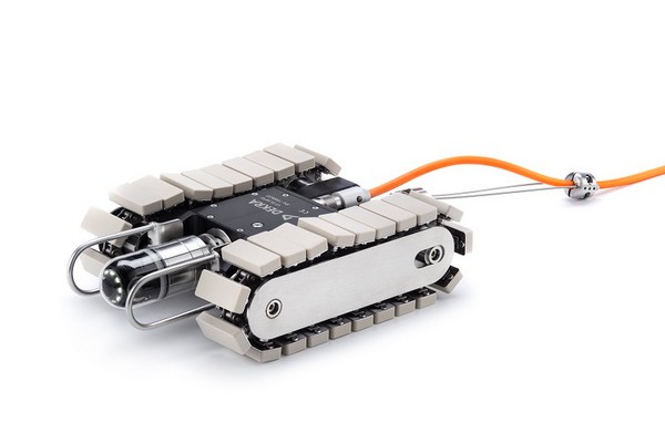 工業(yè)內(nèi)窺鏡，內(nèi)窺鏡，管道內(nèi)窺鏡，視頻內(nèi)窺鏡