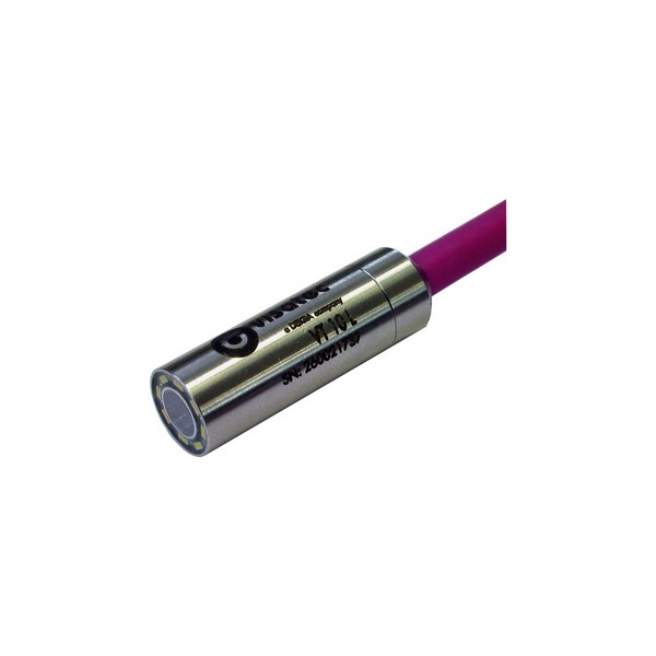 工業(yè)內(nèi)窺鏡，內(nèi)窺鏡，管道內(nèi)窺鏡，視頻內(nèi)窺鏡