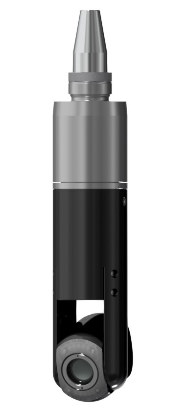 工業(yè)內(nèi)窺鏡，內(nèi)窺鏡，管道內(nèi)窺鏡，視頻內(nèi)窺鏡