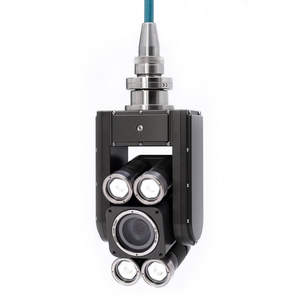 工業(yè)內(nèi)窺鏡，內(nèi)窺鏡，管道內(nèi)窺鏡，視頻內(nèi)窺鏡