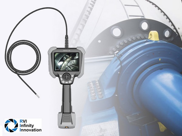 工業(yè)內(nèi)窺鏡，內(nèi)窺鏡，管道內(nèi)窺鏡，視頻內(nèi)窺鏡