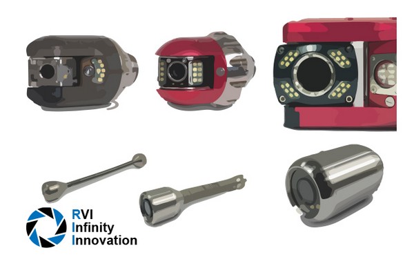 工業(yè)內(nèi)窺鏡，內(nèi)窺鏡，管道內(nèi)窺鏡，視頻內(nèi)窺鏡