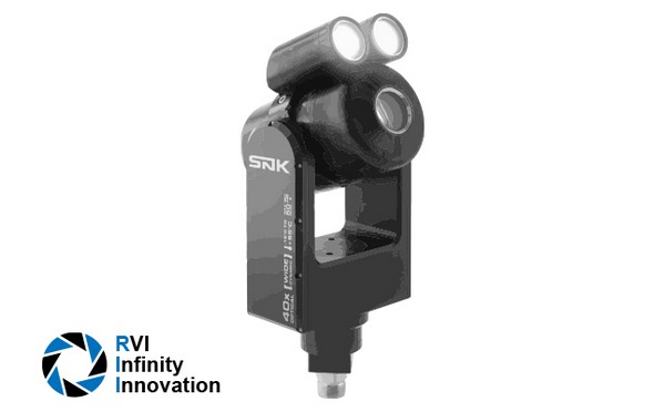 工業(yè)內(nèi)窺鏡，內(nèi)窺鏡，管道內(nèi)窺鏡，視頻內(nèi)窺鏡