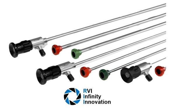 工業(yè)內(nèi)窺鏡，內(nèi)窺鏡，管道內(nèi)窺鏡，視頻內(nèi)窺鏡