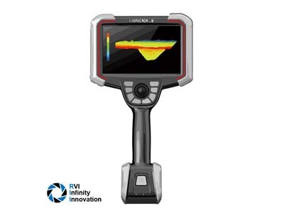 工業(yè)內(nèi)窺鏡，內(nèi)窺鏡，管道內(nèi)窺鏡，視頻內(nèi)窺鏡